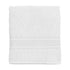TELO BAGNO BRICKS